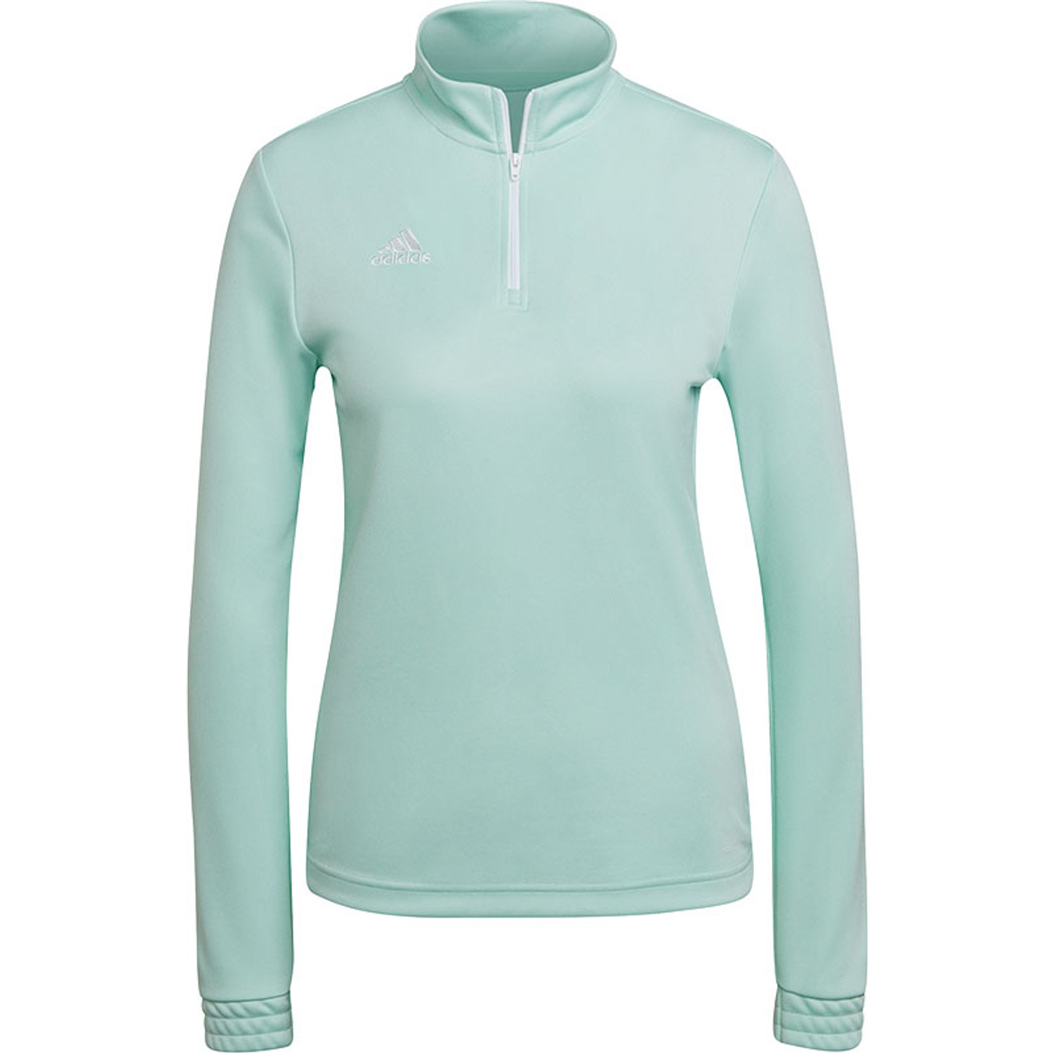 adidas Entrada 22 Trainingspak Dames