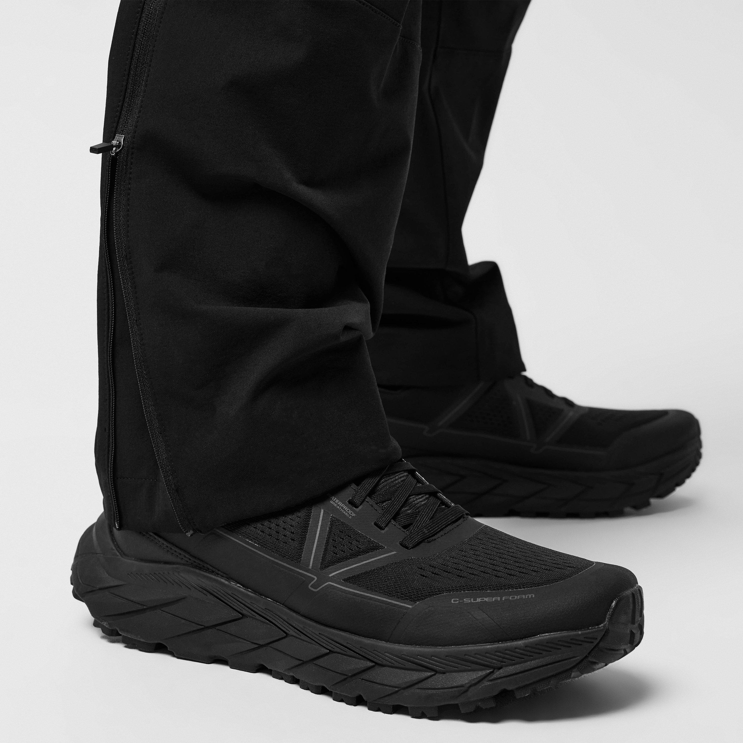 Karrimor Alpiniste Trousers Mens