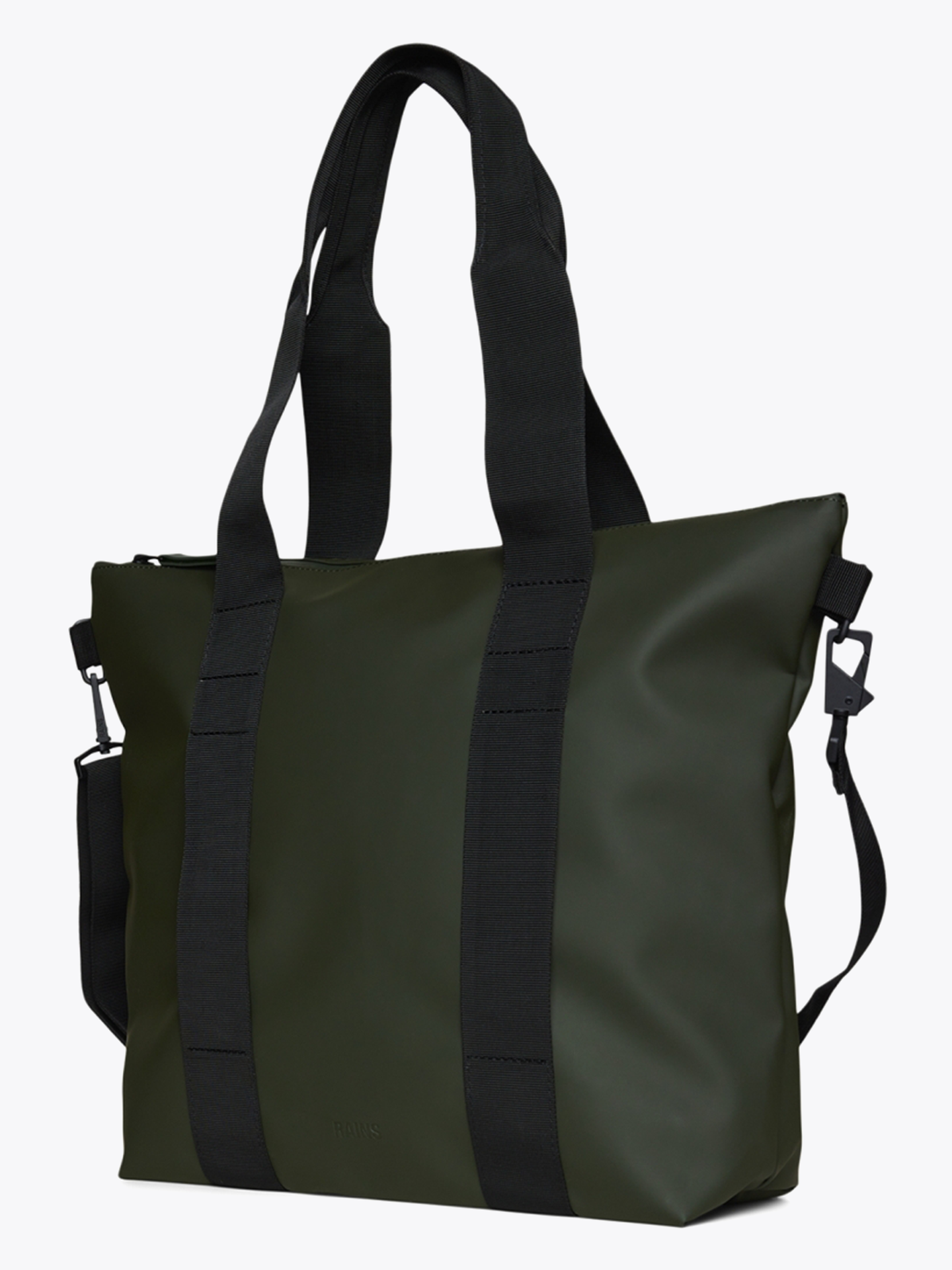 Tote Bag mini