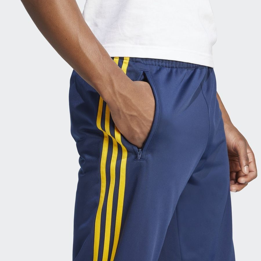 Adidas Original Pantalon de survêtement Adicolor Classics Firebird