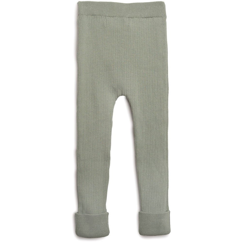 Køb Hanevild Sage Lynge Leggings