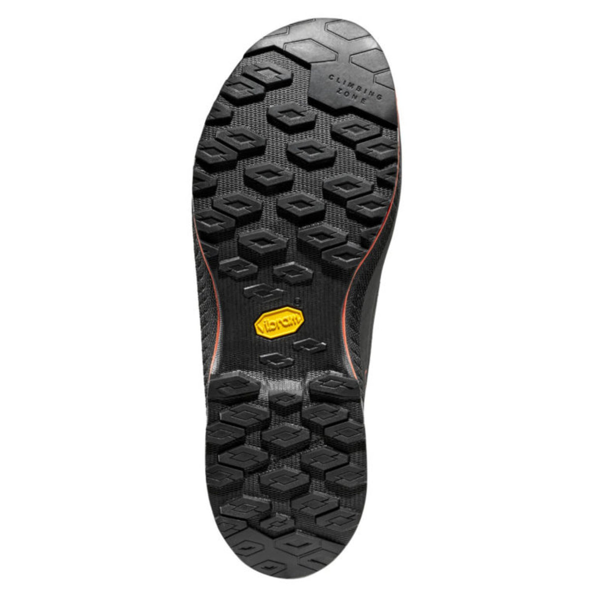 La Sportiva<br>TX4 Evo GTX