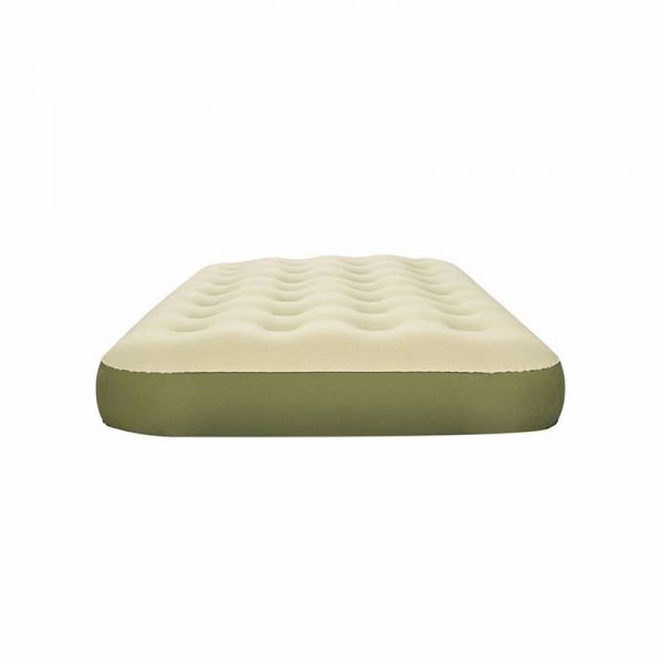 Bestway Bestway Colchão de ar Trek Fortech Pavillo (188x99x25cm)