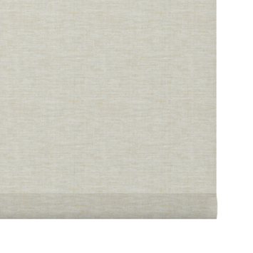 GAMMA rolgordijn dessin lichtdoorlatend beige gemêleerd (kleurnr. 401) 210x190 cm (bxh)
