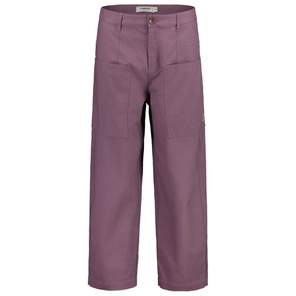 Maloja - Women's OlpererM. - Pantalon de loisirs