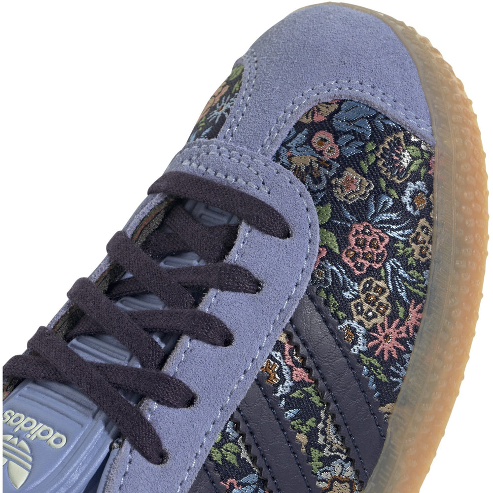 Køb adidas Originals Supplier Colour/Supplier Colour/Gum 3 Gazelle C Sneakers