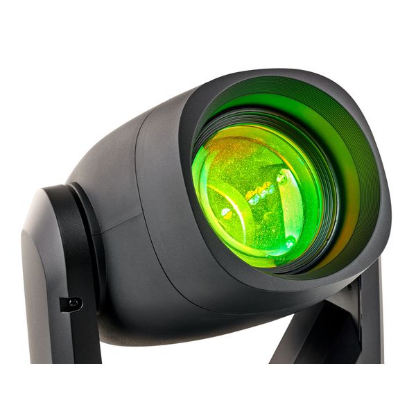 Ignition Parsifal 500