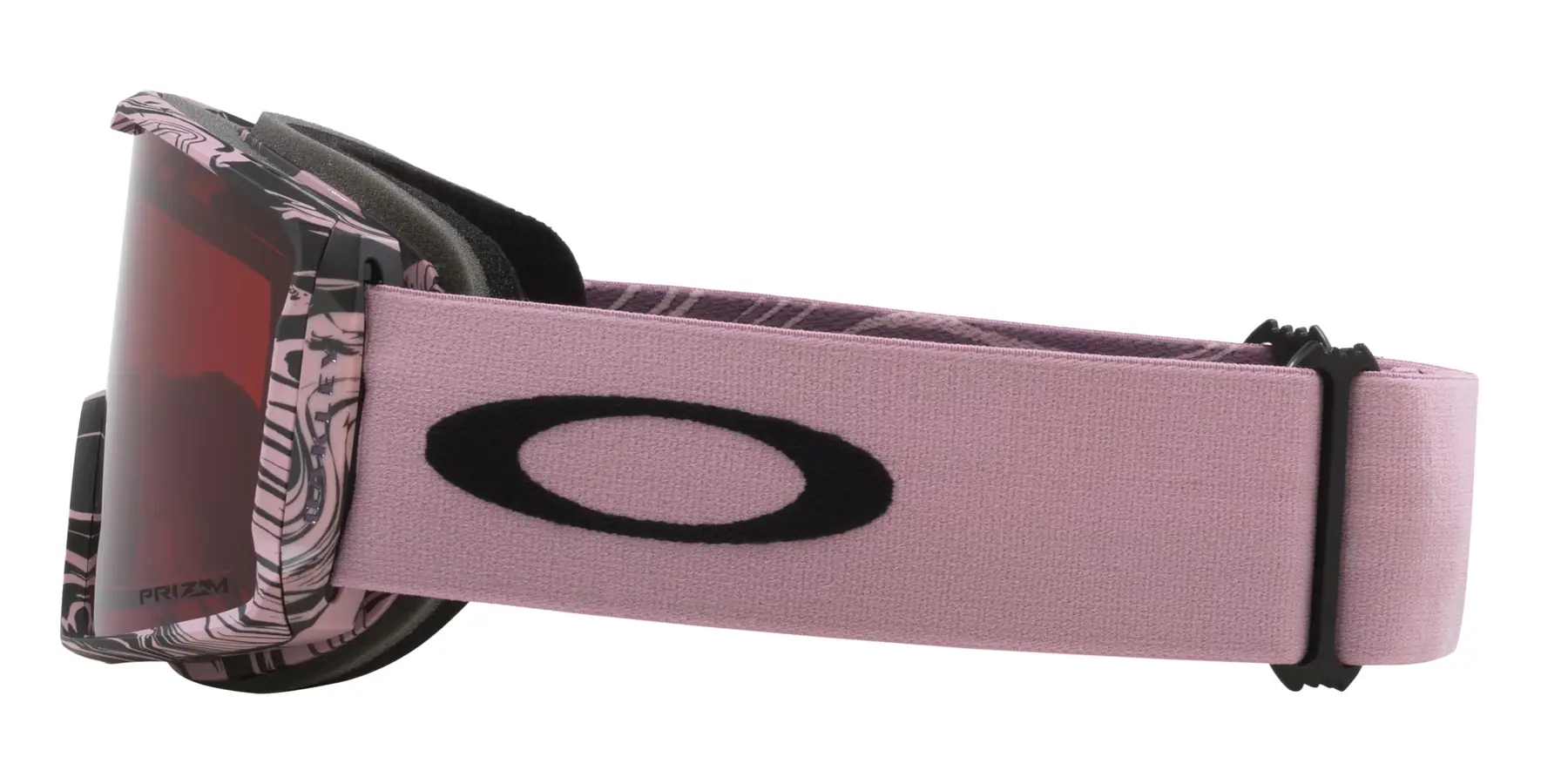 Oakley Line Miner L Skibriller | SkatePro