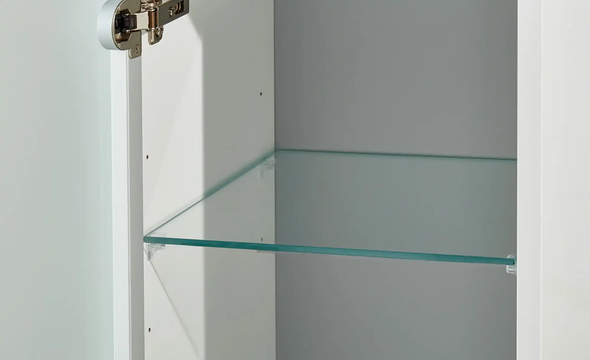 Midischrank Comer See