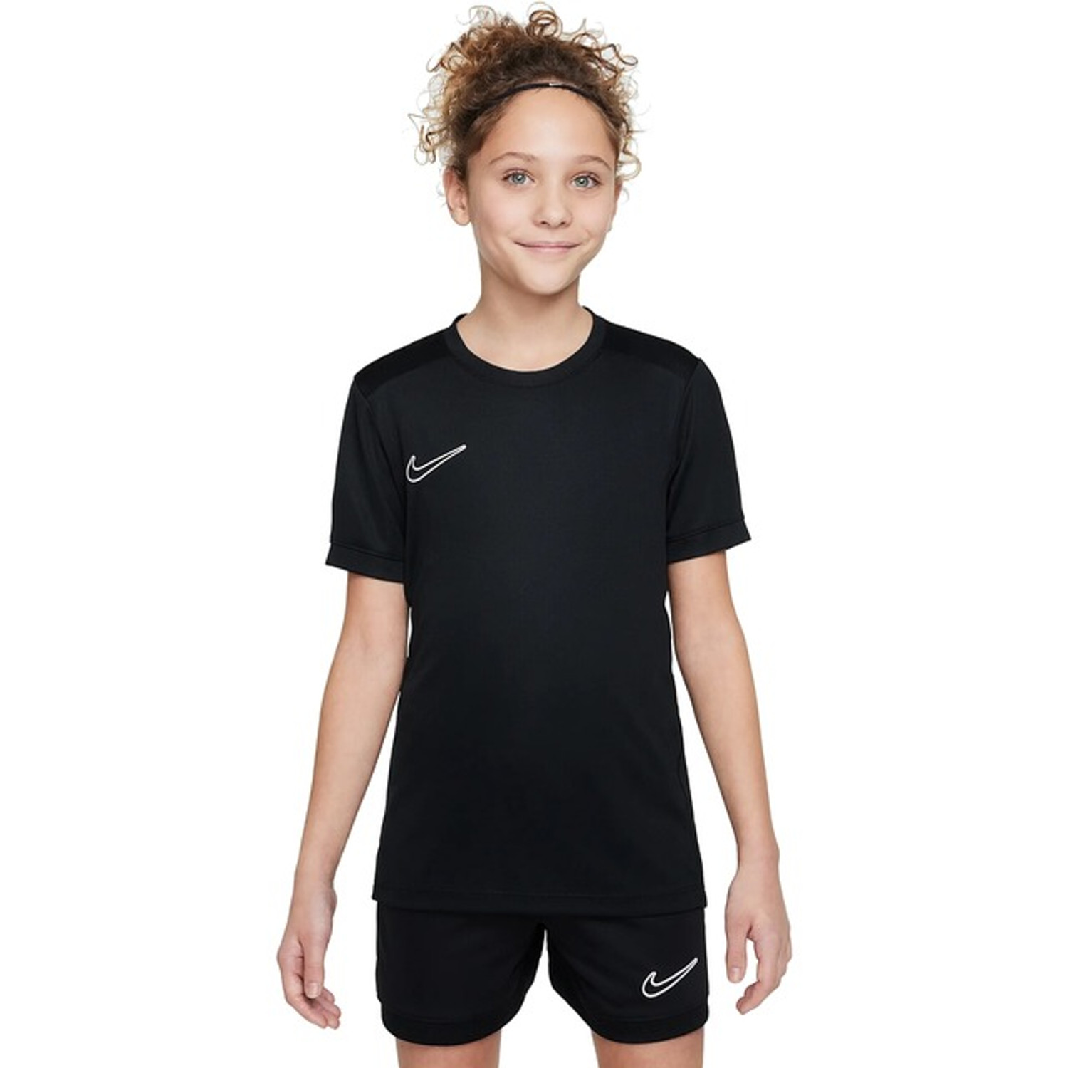 Nike Academy Shirt Kids