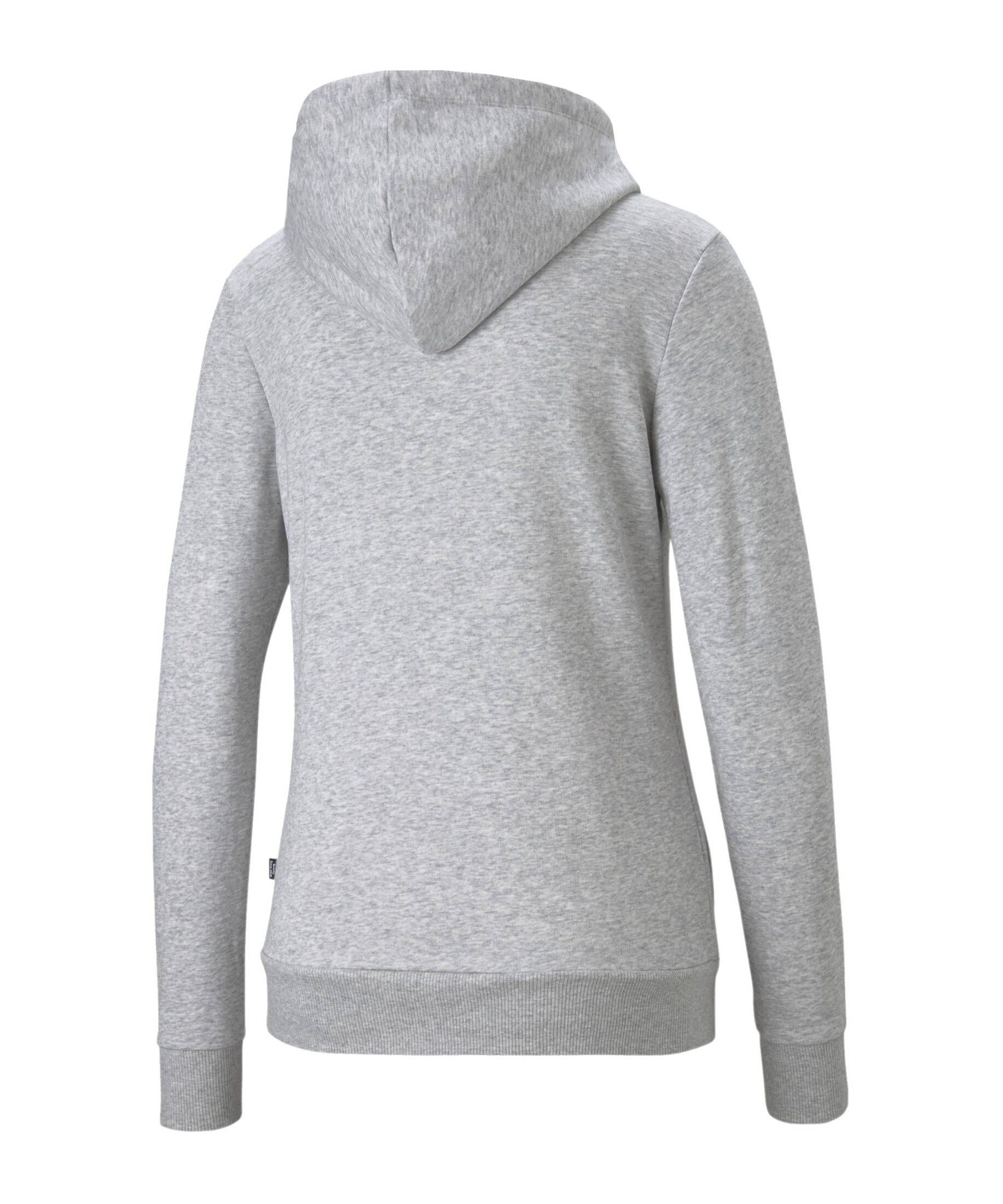 Puma| Damen Hoodie