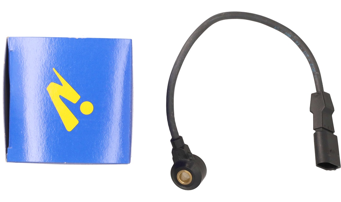 Bankesensor