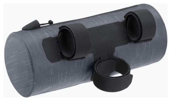 Sacoche de Guidon Evoc WP 1.5L Gris Foncé