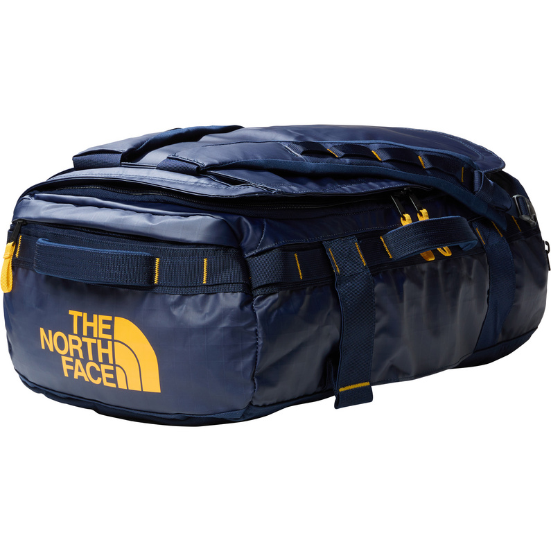 The North Face Base Camp Voyager Duffel