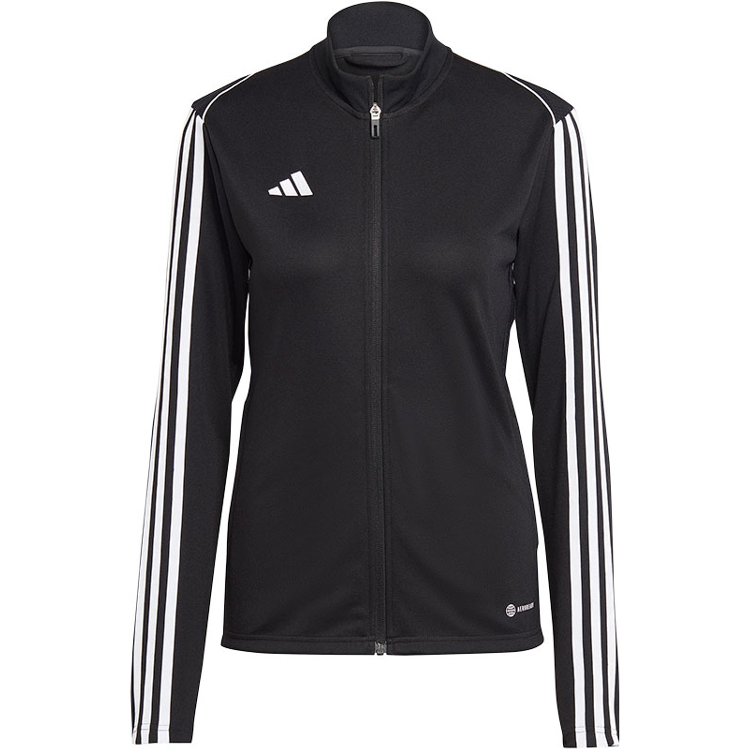 adidas Tiro 23 League Track Trainingspak Dames