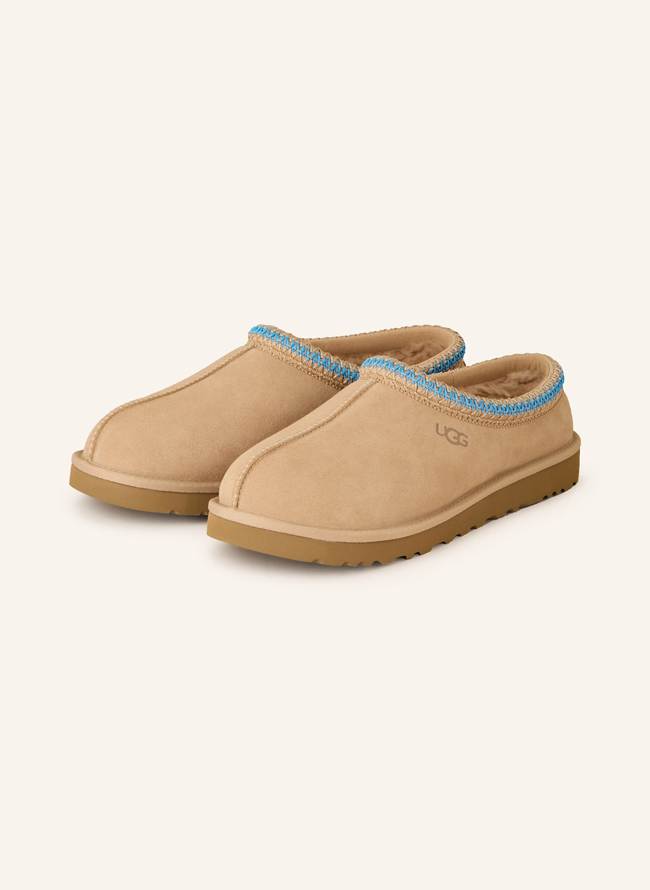 UGG Pantoletten TASMAN