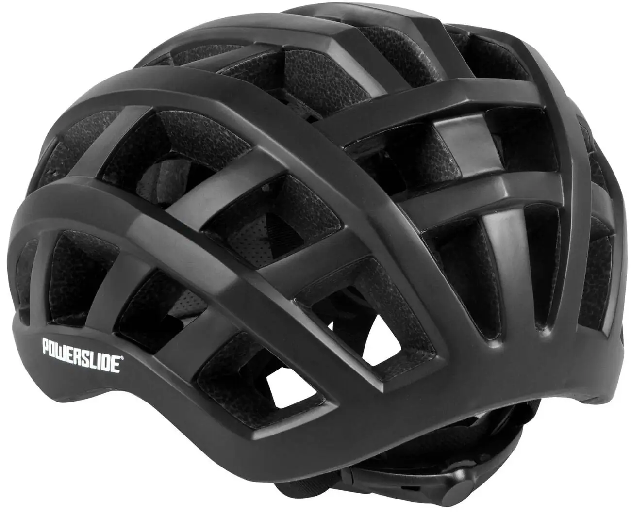 Powerslide Fitness Elite Skaterhjelm | SkatePro