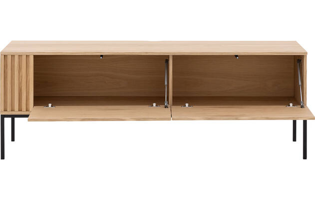 Tv Meubel Viola