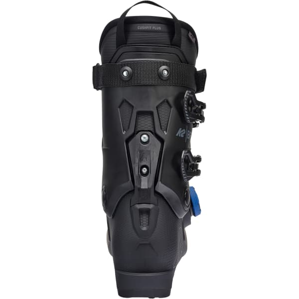 Chaussure de ski K2 BFC 100 BOA