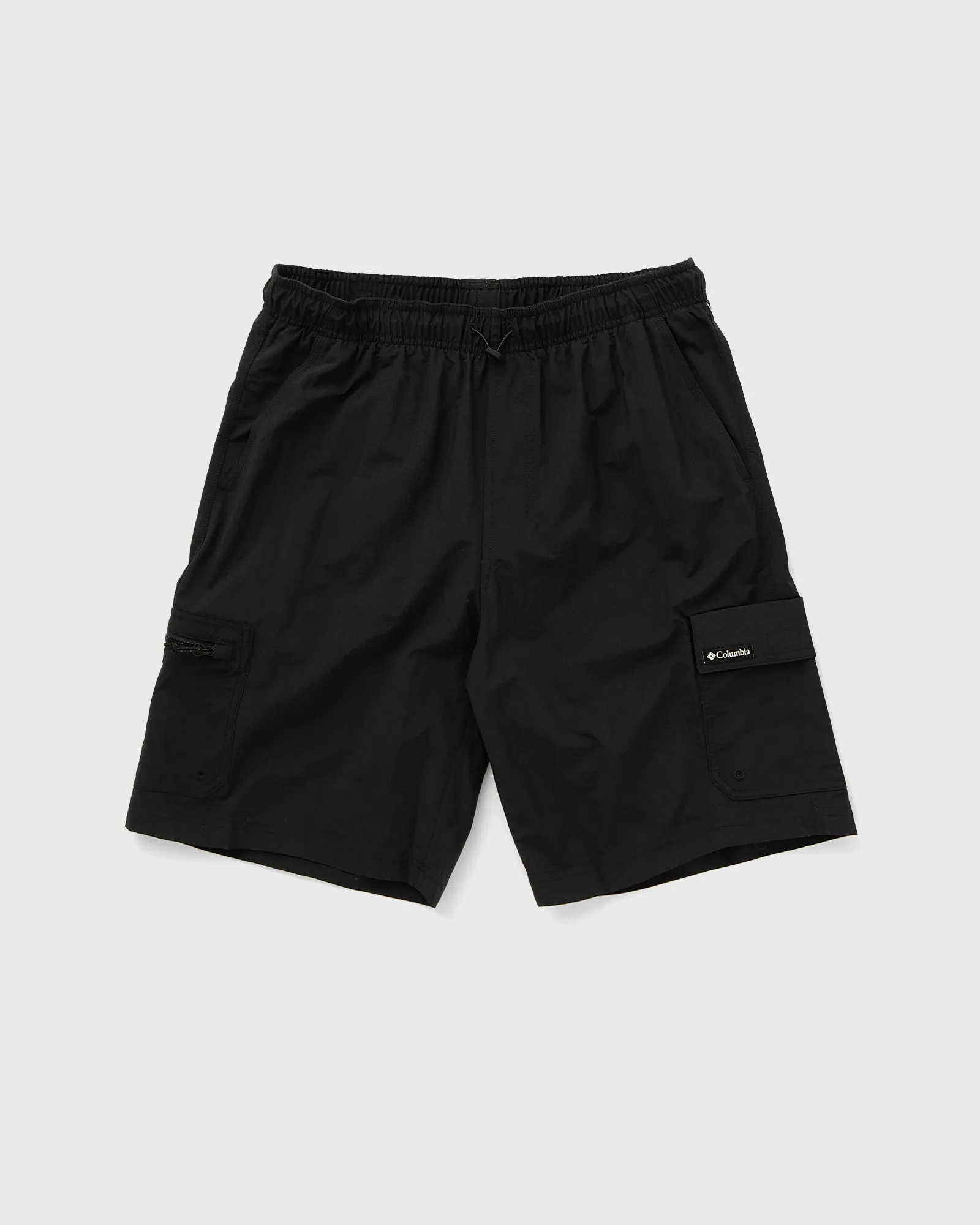 Columbia M Summerdry Brief Short
