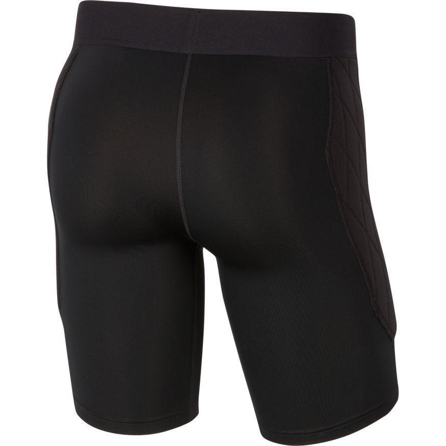 Nike Gardien Short DF Padded Gardien - Noir/Blanc Enfant