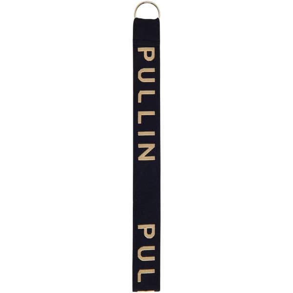 Nouveautés textile été PULLIN KEYHOLDER BP0994