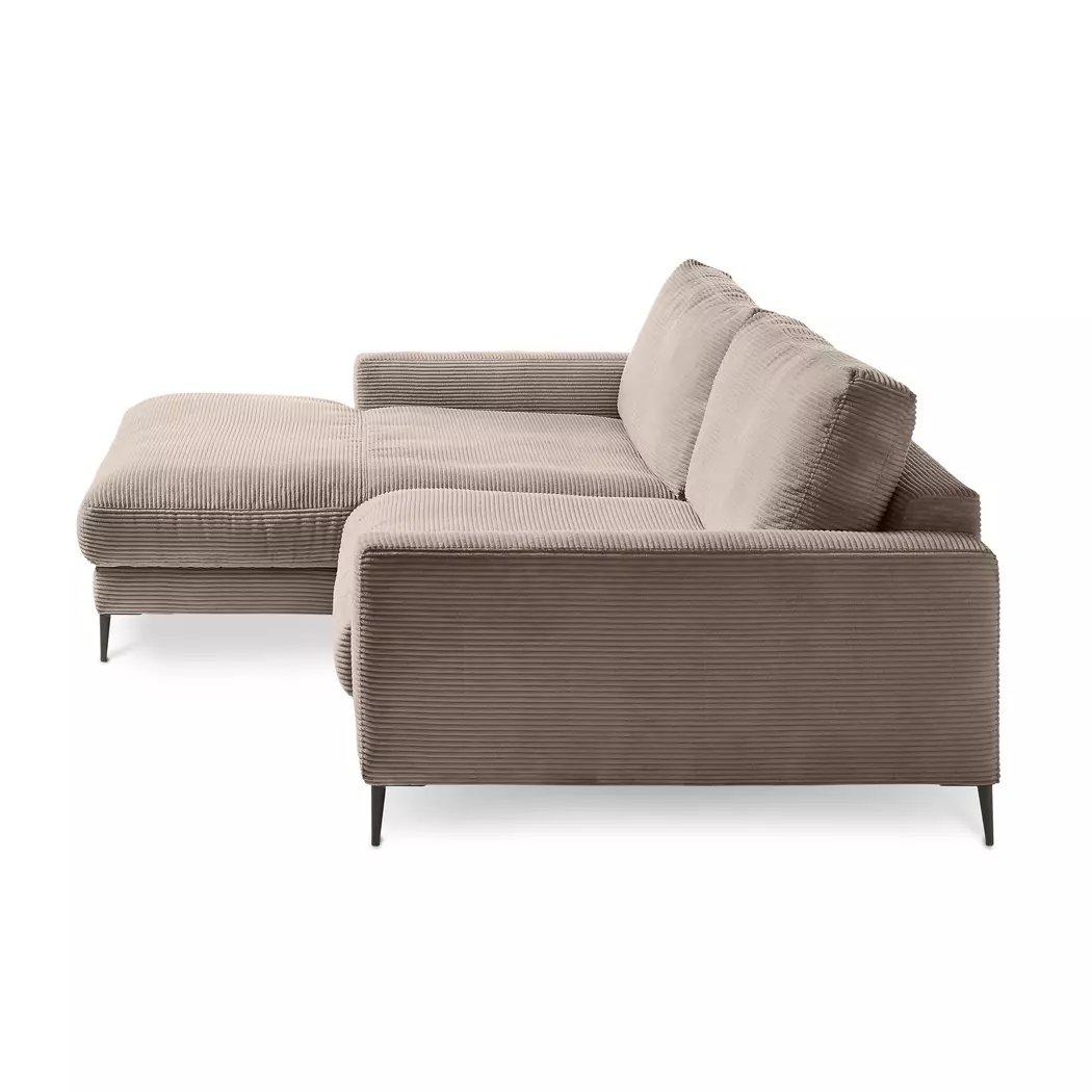 Ecksofa Florenz