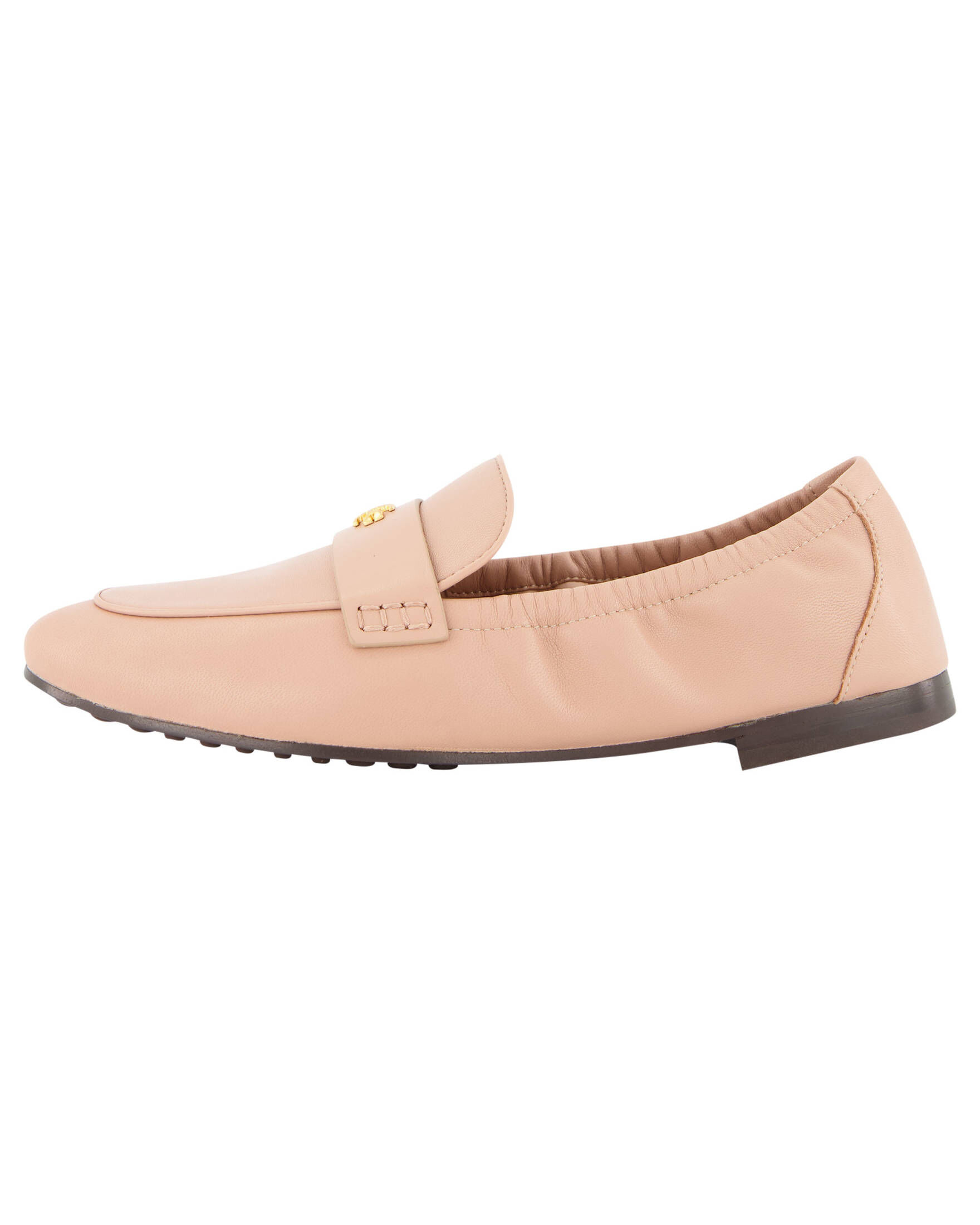 Tory Burch| Damen Loafer BALLET