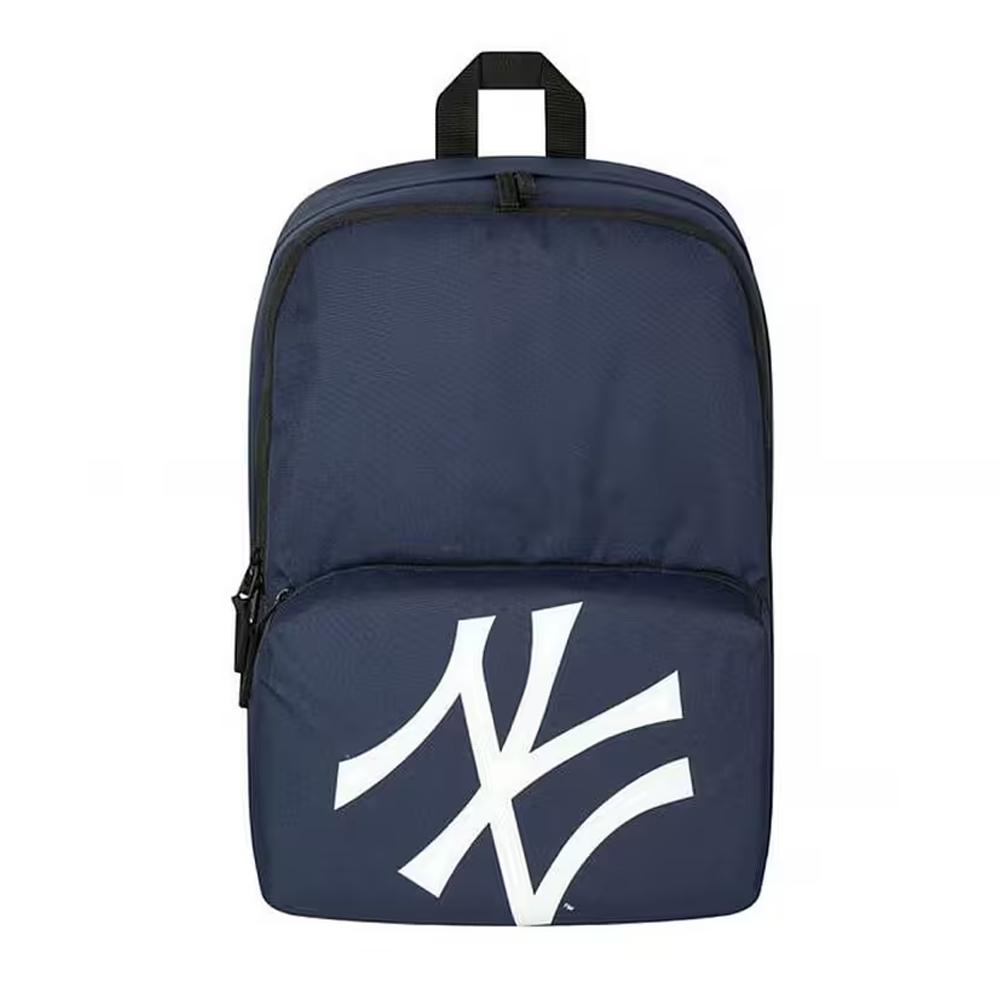 New Era Sac à dos Bleu Homme New Era Bag Neyyan