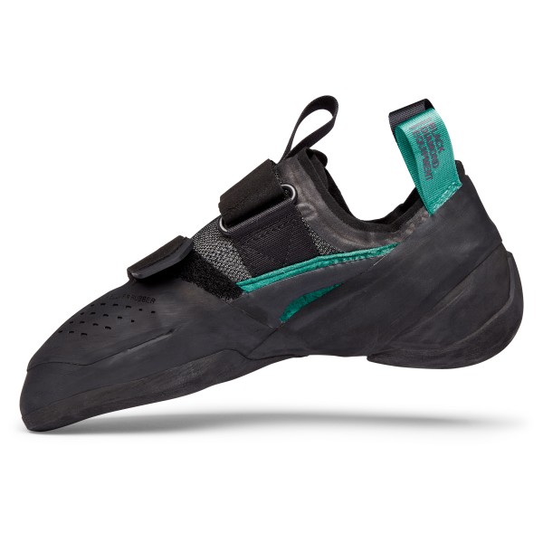Black Diamond - Women's Method Climbing Shoes - Chaussons d'escalade