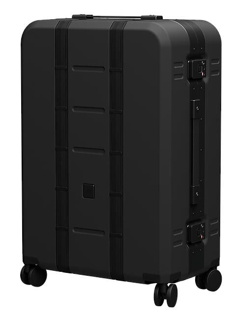 DB - VALISE THE RAMVERK PRO LARGE