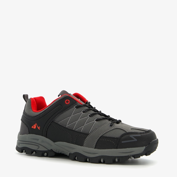 Mountain Peak lage heren wandelschoenen cat. A