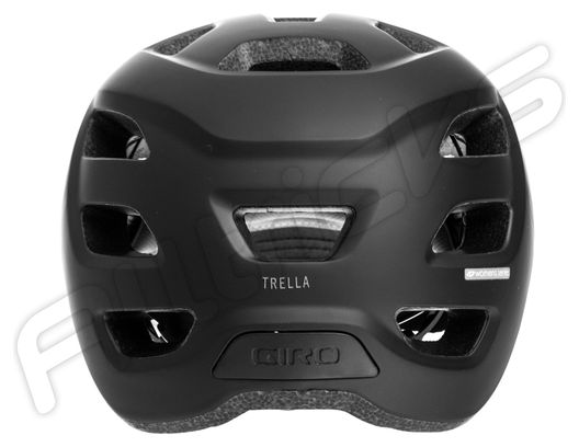 Casque Giro Trella Noir
