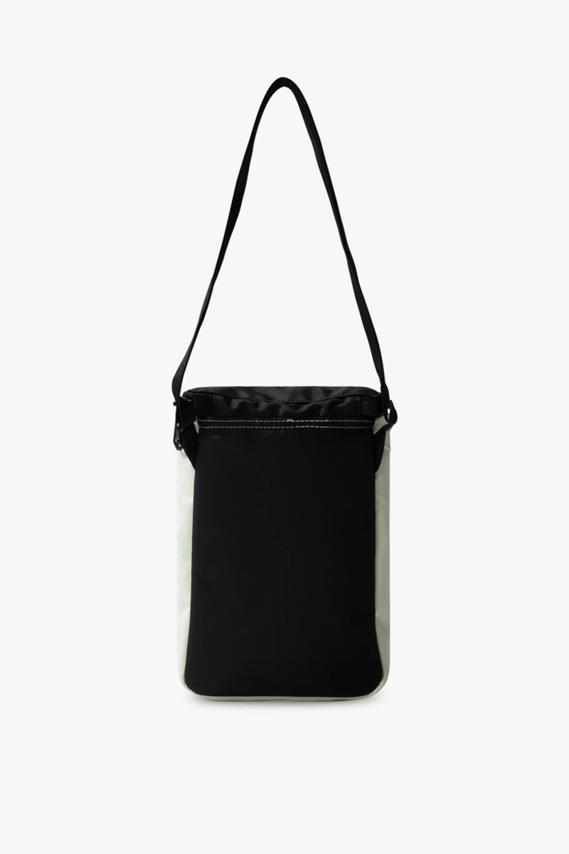 The North Face Base Camp 3 L Kinder Tasche