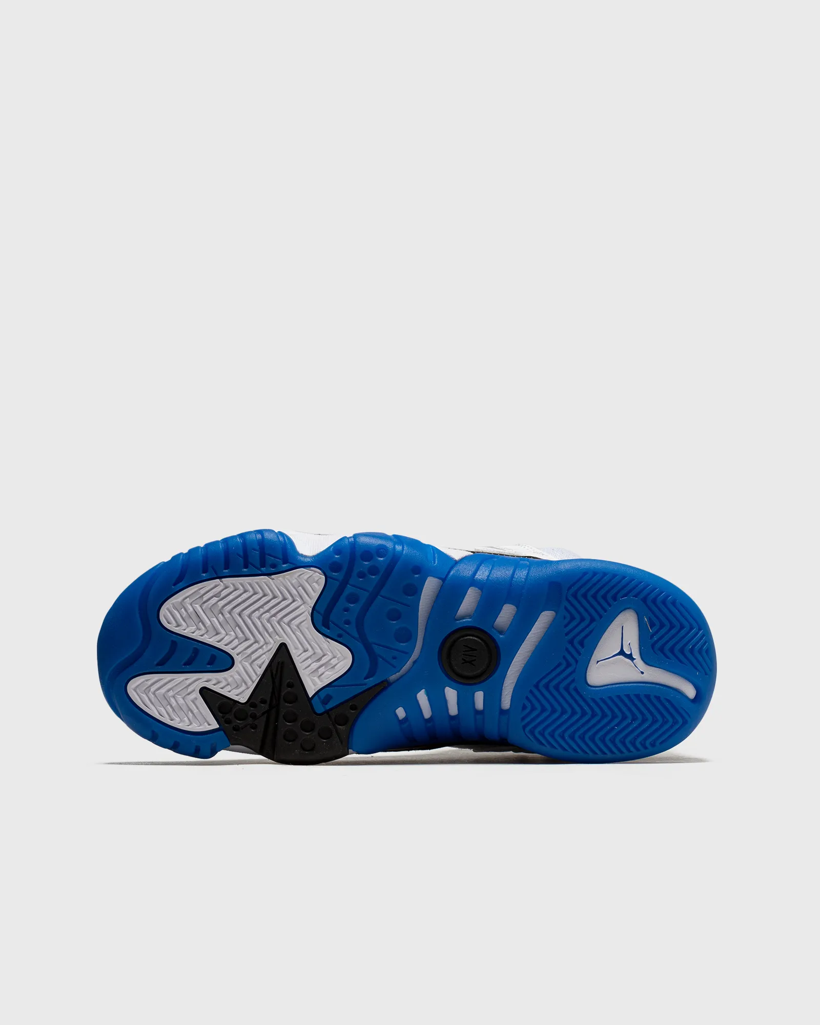 Jordan Jumpman Two Trey (GS)