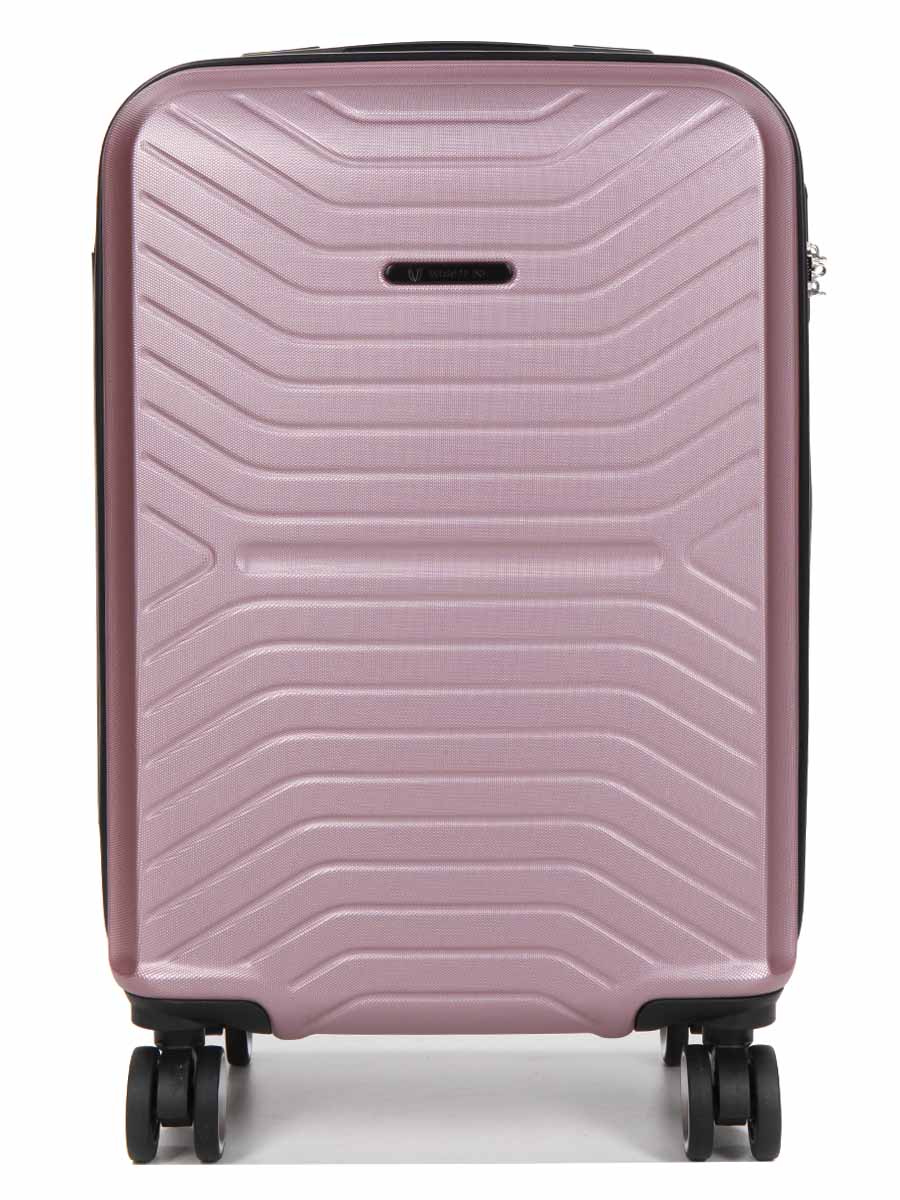 Valise Worldline Sintra 2 - 55 cm