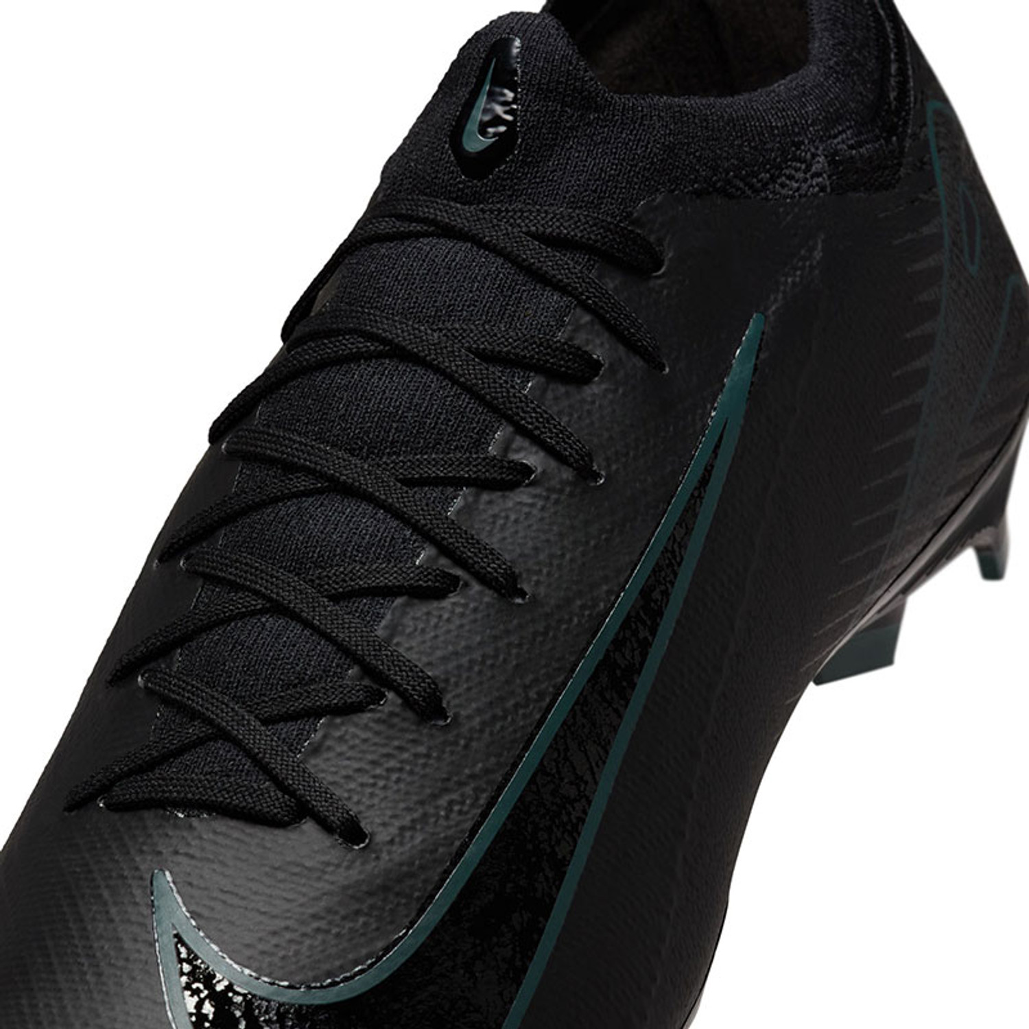 Nike Mercurial Zoom Vapor 16 Pro FG