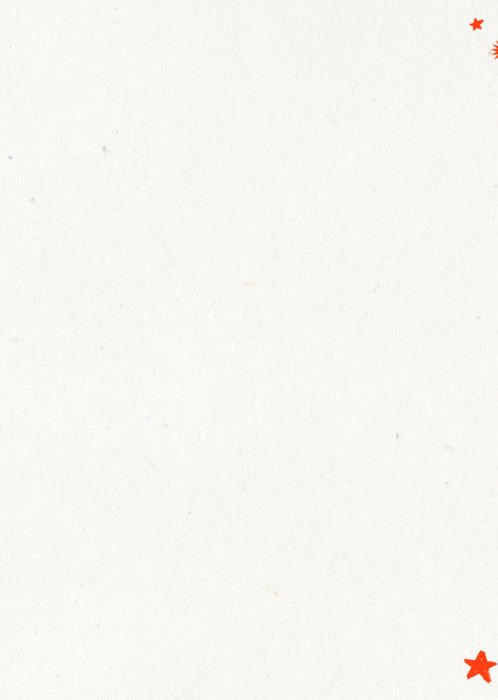 Greetz | Verjaardagskaart | ouwe bok | illustratie