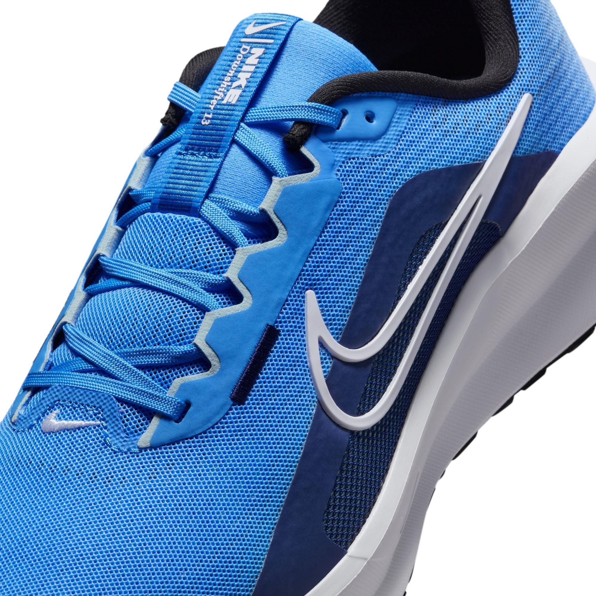 Nike Downshifter 13 Wide