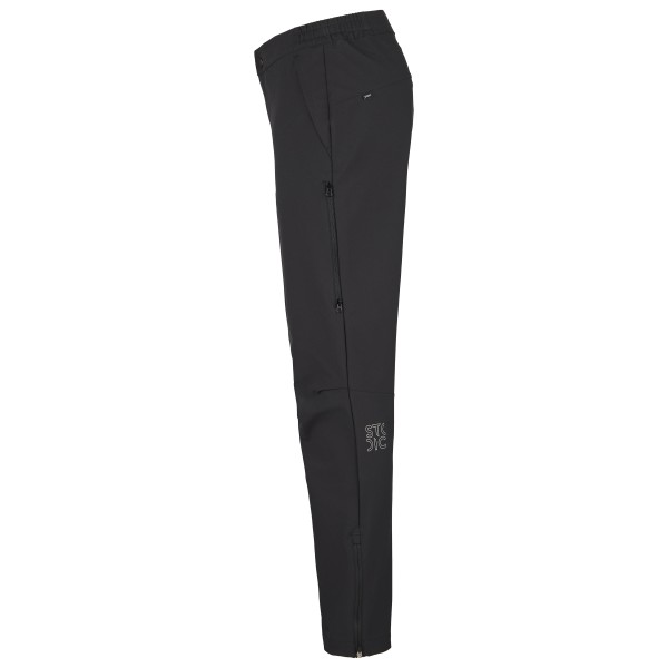 Stoic - Women's VittangiSt. Softshell Pants - Softshellbroek