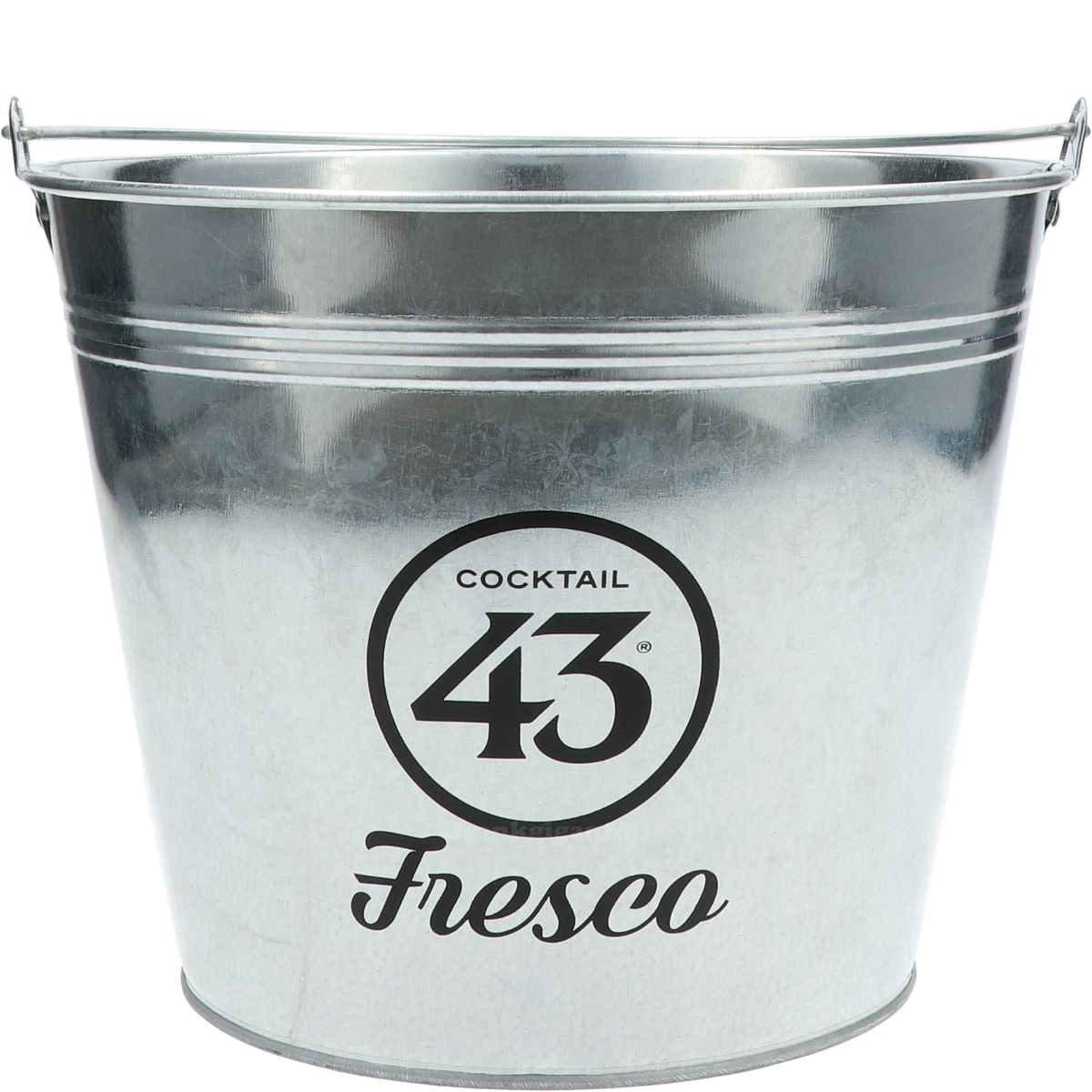Licor 43 Beach Bucket OP=OP