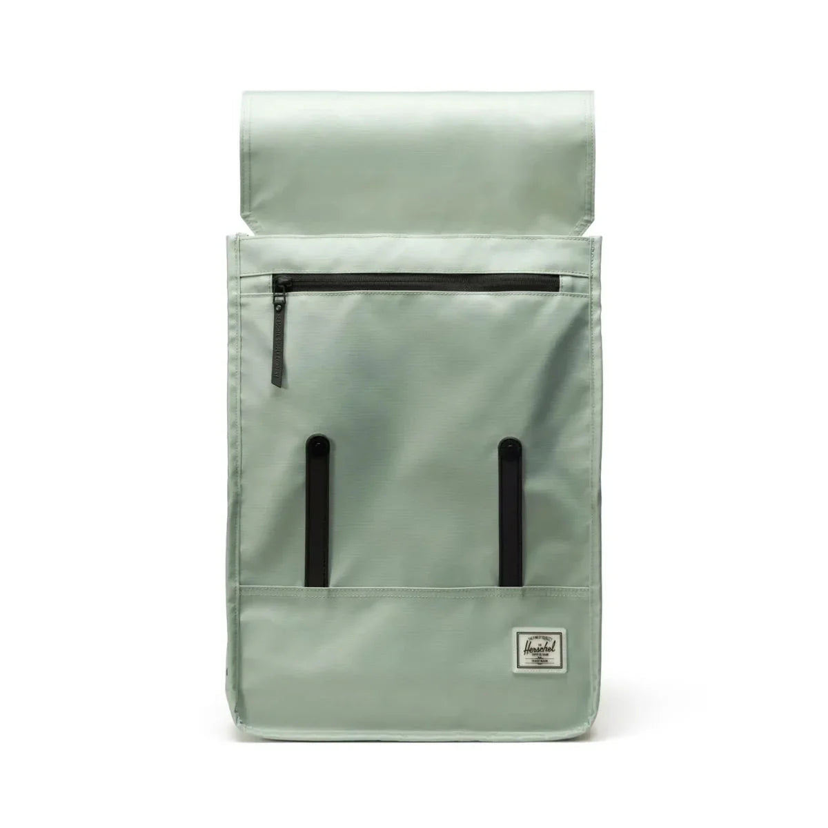 Herschel | Survey Weather Resistant | Laptop rugzak
