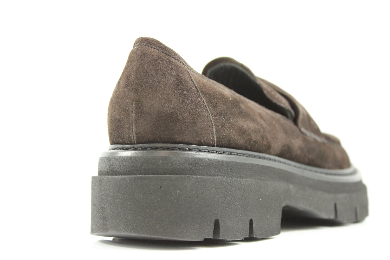 Luca Grossi Slipper