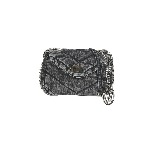 Moony Mood - KATE - Noir