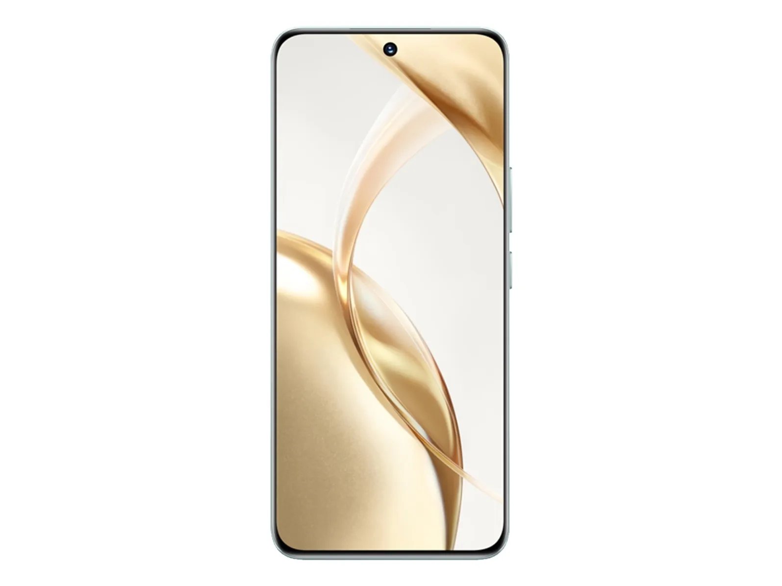 [OUTLET] - Honor 200 Smart - 5G smartphone - dual-SIM - microSD slot - 3x bagkamera - front camera