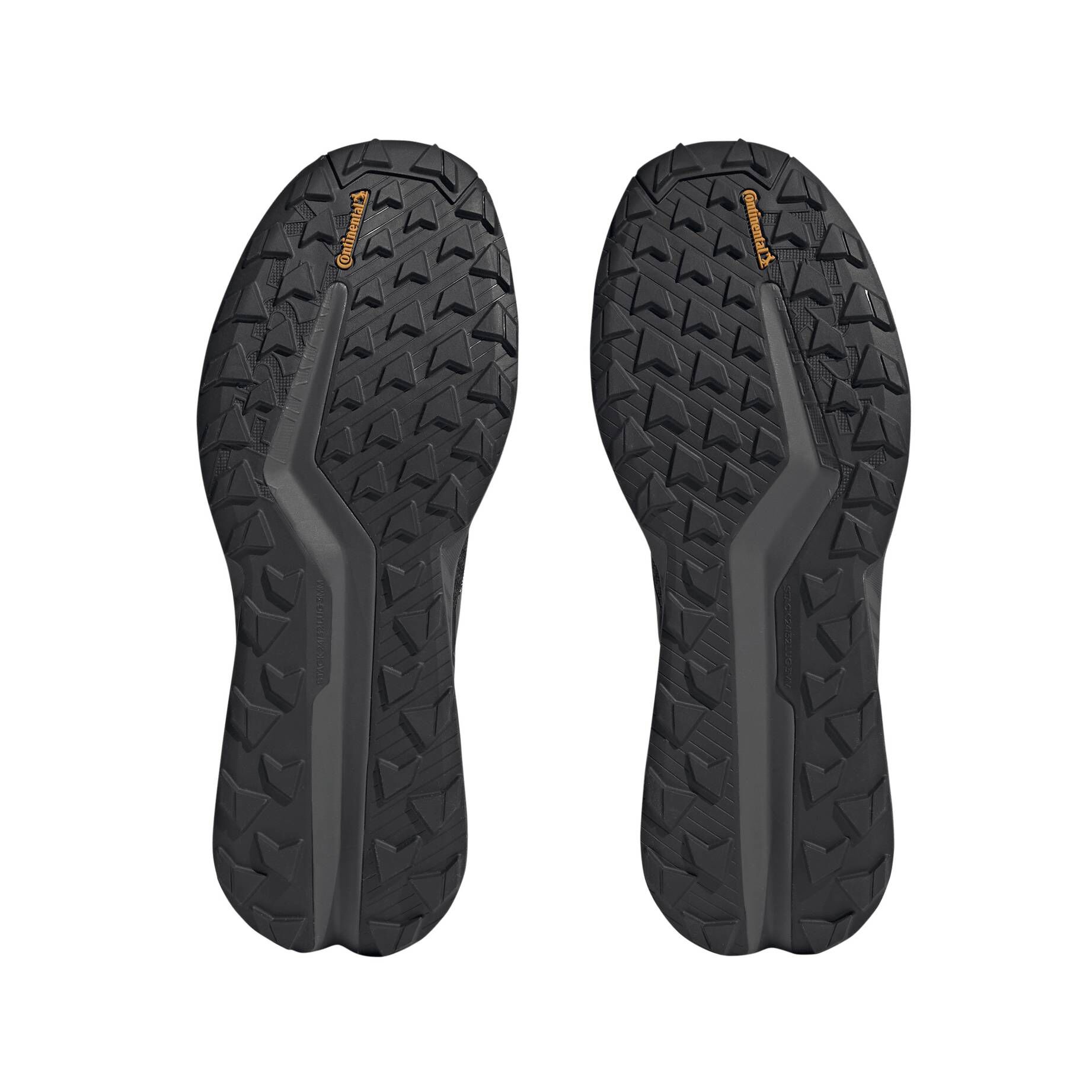 adidas Terrex| Herren Trailrunning-Schuhe TERREX SOULSTRIDE FLOW