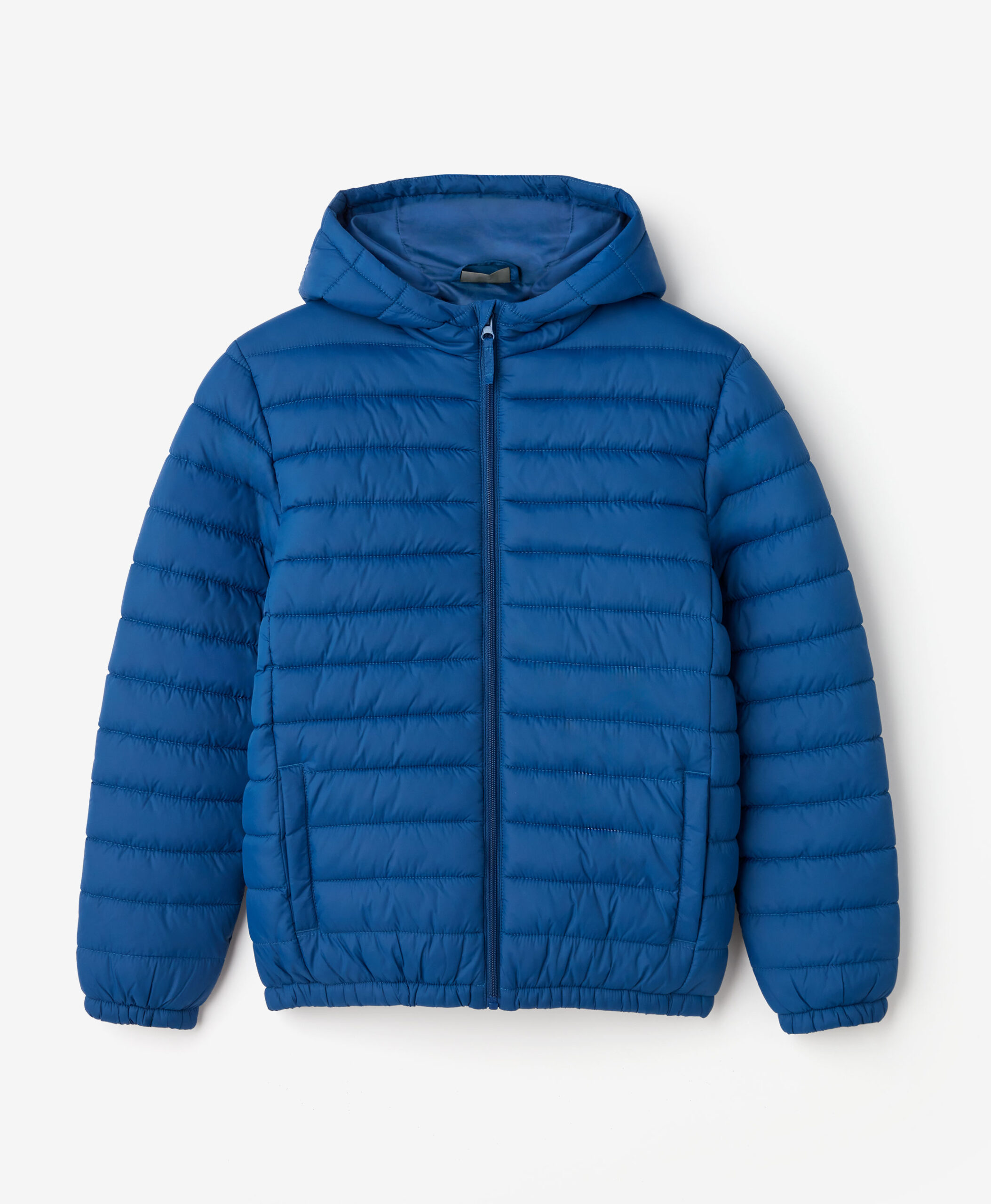 Winterjacke