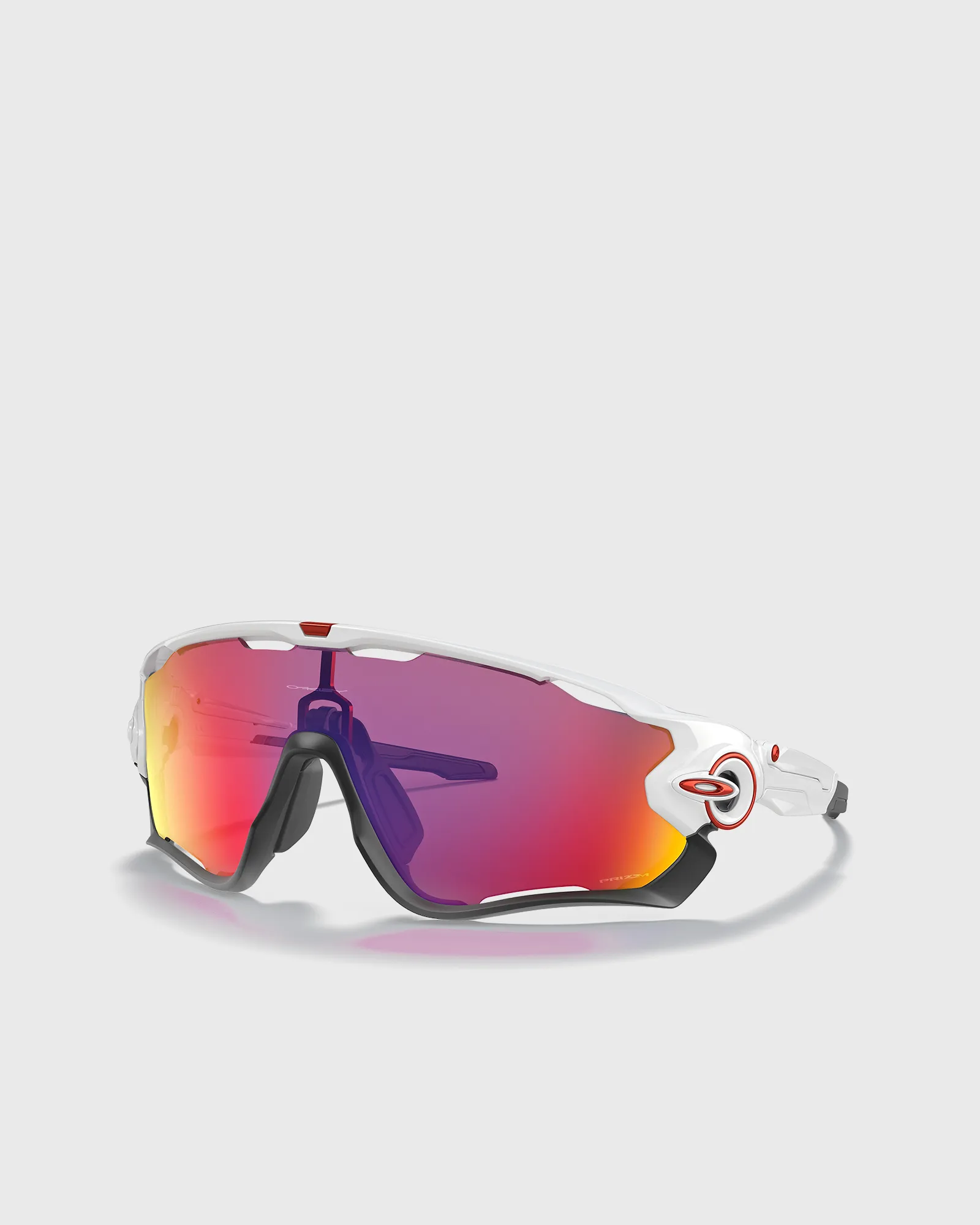 OAKLEY JAWBREAKER Sunglasses