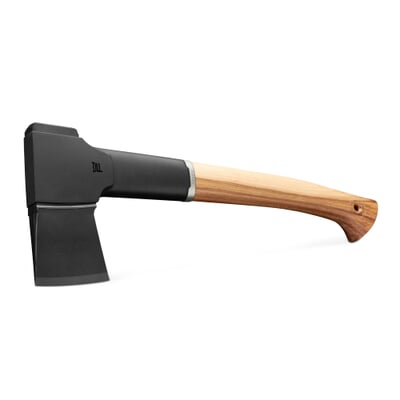 Universalaxt Norden N10