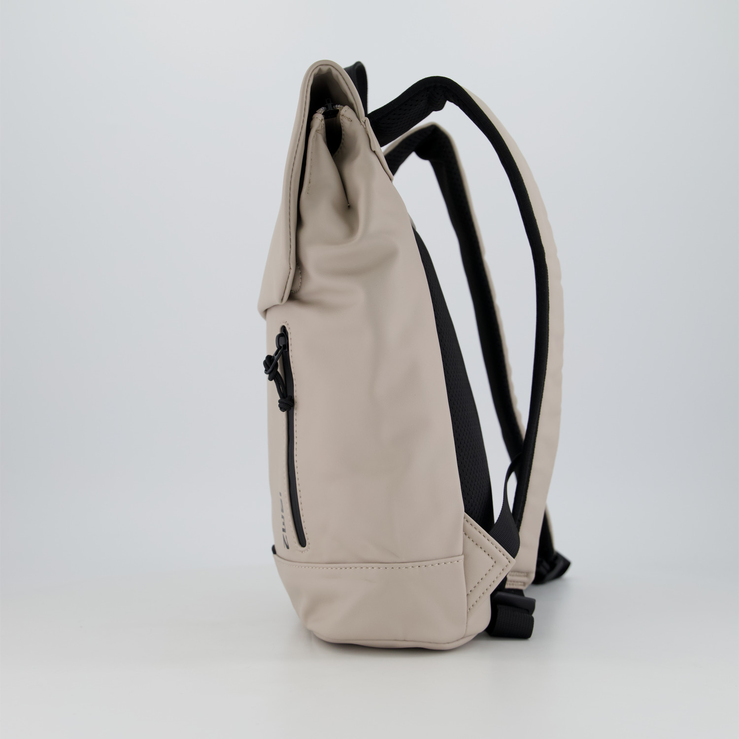 Zwei CAR130 Cargo Rucksack